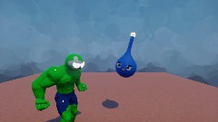 @Nite-Owl69 THIS IS WHAT YOU DESERVE!