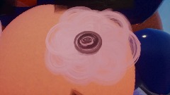 Jelly Walcc 500 Chunks