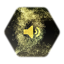 So Blue | Four Tet