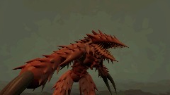 A screenshot taken in Dreams. 24 of 30.