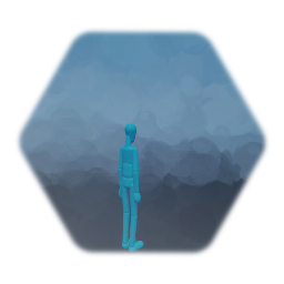 La mia creazione - 15/09/2023rr