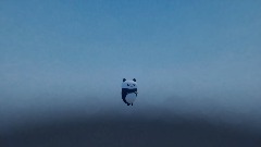 A screenshot taken in Dreams. 1 of 2.