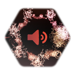 Party Polka - Disney's Toontown Online