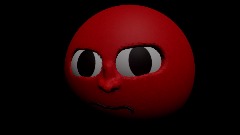 A screenshot taken in Dreams. 6 of 7.