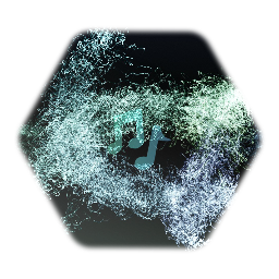 Sparta Pulse Base (8 BIT) (BDAYSPECIAL)