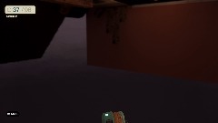 A screenshot taken in Dreams. 18 of 28.