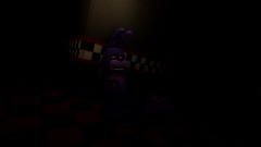 A screenshot taken in Dreams. 2 of 4.