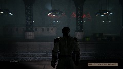 A screenshot taken in Dreams. 17 of 23.