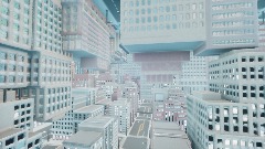 A screenshot taken in Dreams. 25 of 27.