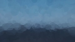 Story AY| A Dream Story (Part 1: Flashback as a kid)