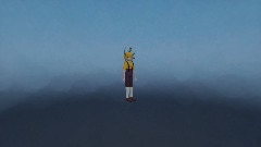 A screenshot taken in Dreams. 1 of 24.