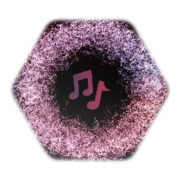 Undertale - Nyeh heh heh and Bonetrousle