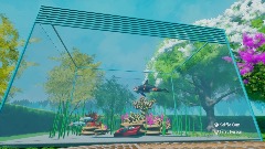 A screenshot taken in Dreams. 7 of 18.