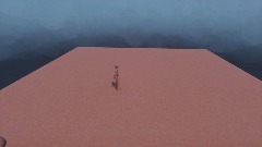 A screenshot taken in Dreams. 3 of 3.