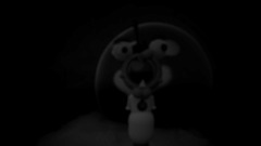 A screenshot taken in Dreams. 4 of 5.
