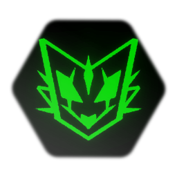 Cyd's Symbol