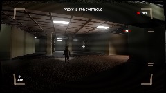 A screenshot taken in Dreams. 7 of 10.