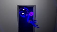 Critter the Reencarnation