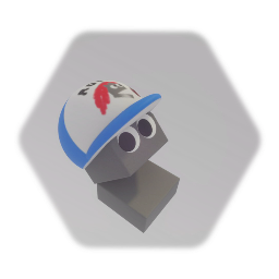 DREAM 📼 FLIX episode 1  [ Sam the taxi driver ]