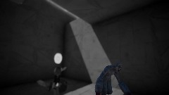 My Creation - 7/23/2025