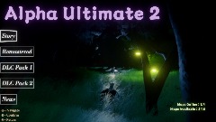 A screenshot taken in Dreams. 11 of 24.