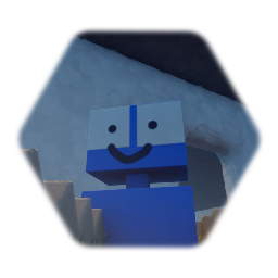 ロボトンコイン