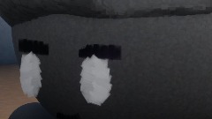 A screenshot taken in Dreams. 15 of 18.