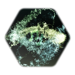 (FNF Björnbi Song) Anarchy