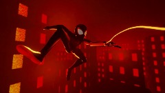 A screenshot taken in Dreams. 3 of 22.