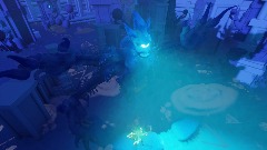 Form 6 Remix of <term>Dagon - Phase 2