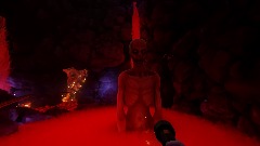 A screenshot taken in Dreams. 10 of 14.