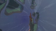 A screenshot taken in Dreams. 20 of 20.