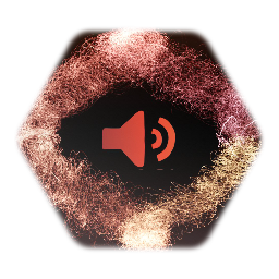 Deltarune: Plug And Pray (Ramb Boss Theme)