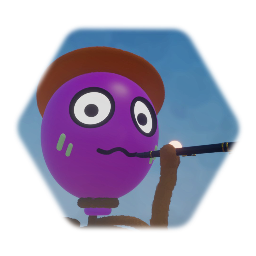 My Creation - 1/23/2026