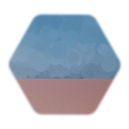 My Creation - 22/1/2023