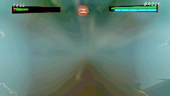 A screenshot taken in Dreams. 8 of 16.