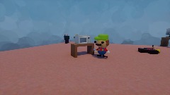 Kirkland Purified Water