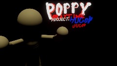 PPP:HW character thumbnail template