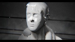 A screenshot taken in Dreams. 8 of 13.