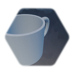 Coffee Cup