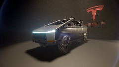 A screenshot taken in Dreams. 11 of 24.