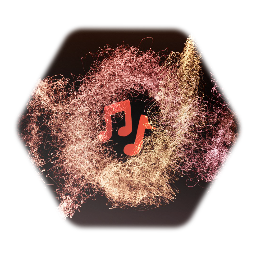 vs south park-kickass