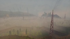 A screenshot taken in Dreams. 28 of 30.