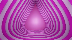 A screenshot taken in Dreams. 22 of 23.