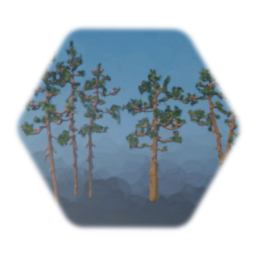 My Creation - 13/9/2019