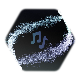 Sonic 2 - Aquatic Ruin Zone (AniFae Re-imagined Recreation)