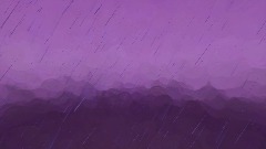 A screenshot taken in Dreams. 22 of 27.