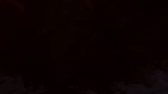 LuciMani Gamer intro 2030