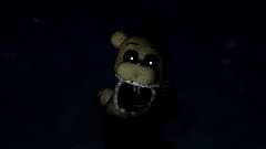 Fnaf 2 and 3 cameras