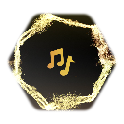 Definitely not a joke song